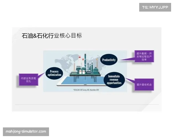 中小型足球俱乐部数字化转型与青训融合推动盈利模式创新探索 中小型足球俱乐部数字化转型与青训融合推动盈利模式创新探索
