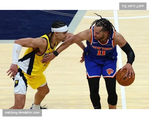 东部激战升级 强队对决或将重塑季后赛格局 东部激战升级 强队对决或将重塑季后赛格局