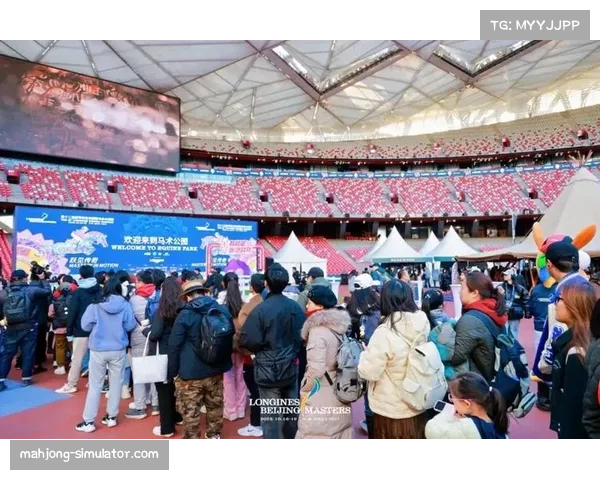 优化灯光与摄像联动参数保障夜间户外体育赛事直播画面清晰稳定