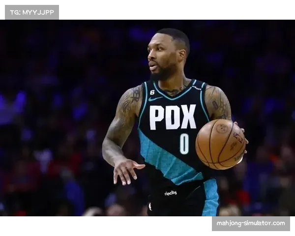 现代NBA战术趋势分析 锋线持球与组织中锋成争冠标配