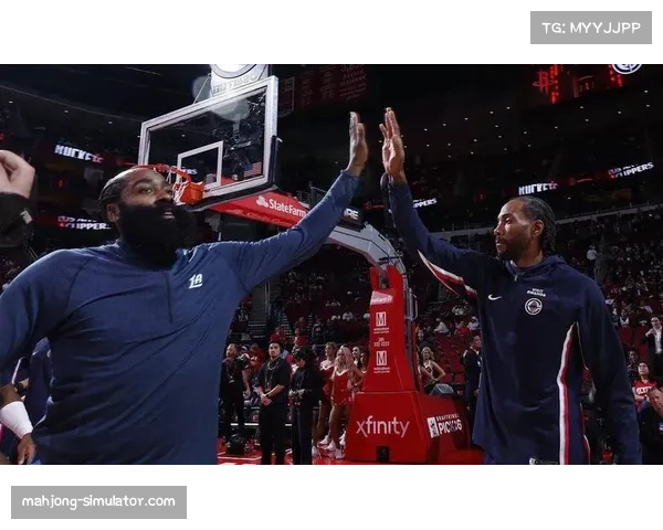 本赛季NBA后半程赛程难度排行出炉 将重塑晋级前景 本赛季NBA后半程赛程难度排行出炉 将重塑晋级前景