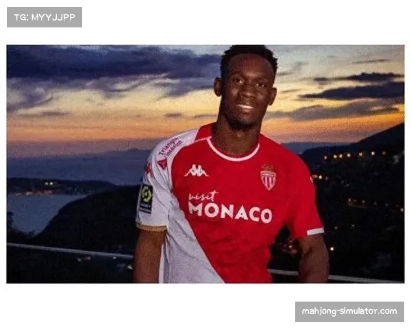 摩纳哥主场2-3惜败巴黎 巴洛贡梅开二度仍难取胜 摩纳哥主场2-3惜败巴黎 巴洛贡梅开二度仍难取胜