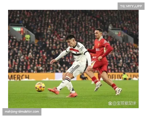 利物浦客场一球小胜桑德兰 终结对手主场不败纪录 利物浦客场一球小胜桑德兰 终结对手主场不败纪录