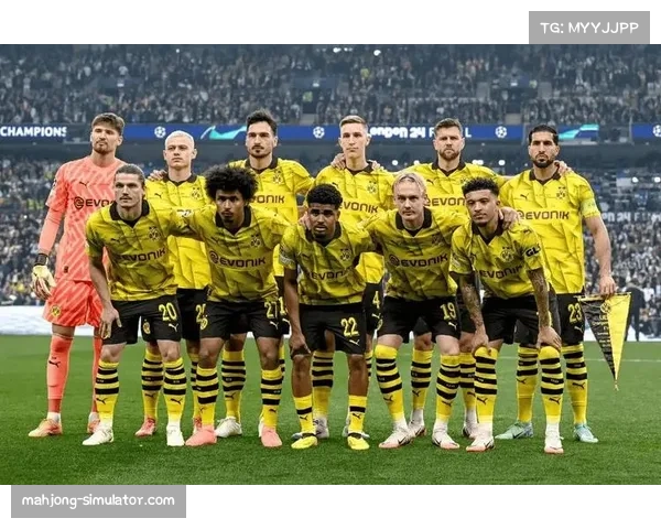 多特蒙德三后卫体系边路漏洞频现 欧冠赛场被对手轻易打穿成隐患 多特蒙德三后卫体系边路漏洞频现 欧冠赛场被对手轻易打穿成隐患