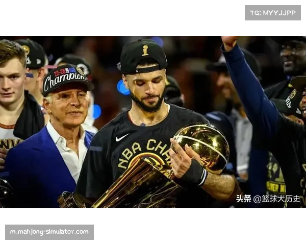 穆雷次节崴脚提前退场 掘金进攻体系崩塌导致全面崩盘