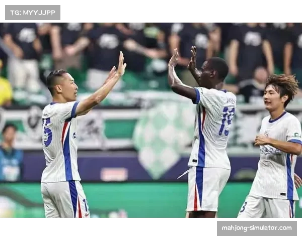 李可吴曦米内罗接连受伤 申花伤病潮严重影响战斗力 李可吴曦米内罗接连受伤 申花伤病潮严重影响战斗力